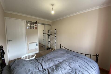 14 Alder Court, Dumfries, DG1 4PF - Braidwoods Sol