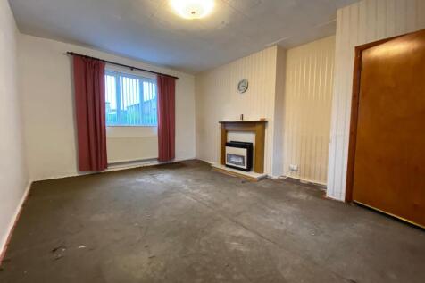 53 Rosevale Street, Dumfries, DG1 2EW - Braidwoods