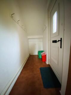 53 Rosevale Street, Dumfries, DG1 2EW - Braidwoods