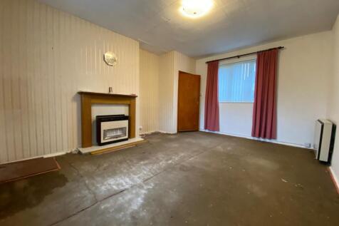 53 Rosevale Street, Dumfries, DG1 2EW - Braidwoods