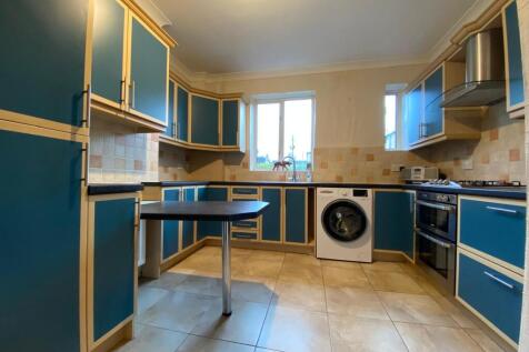 53 Rosevale Street, Dumfries, DG1 2EW - Braidwoods
