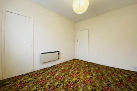 53 Rosevale Street, Dumfries, DG1 2EW - Braidwoods
