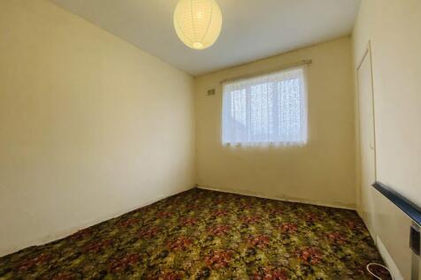 53 Rosevale Street, Dumfries, DG1 2EW - Braidwoods
