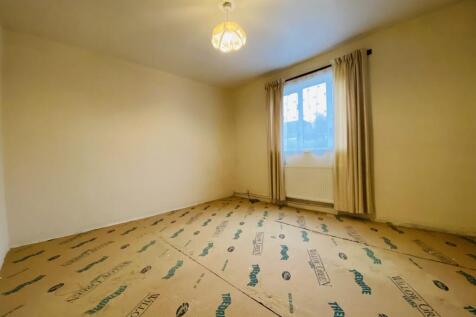 53 Rosevale Street, Dumfries, DG1 2EW - Braidwoods