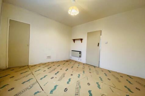 53 Rosevale Street, Dumfries, DG1 2EW - Braidwoods