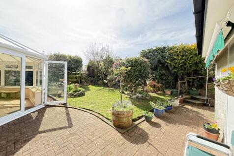 3 Broom Park, Dalbeattie, DG5 4RA - Braidwoods Sol