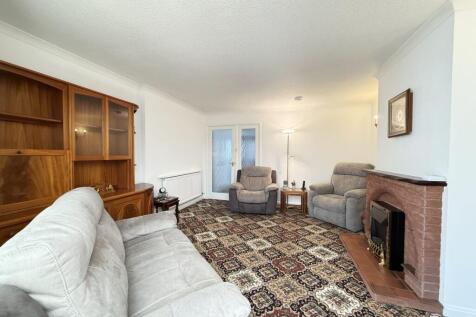 3 Broom Park, Dalbeattie, DG5 4RA - Braidwoods Sol