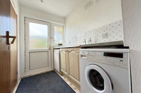 3 Broom Park, Dalbeattie, DG5 4RA - Braidwoods Sol