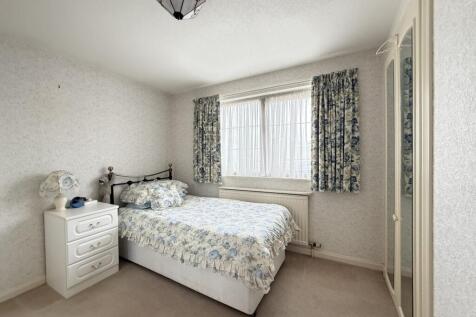 3 Broom Park, Dalbeattie, DG5 4RA - Braidwoods Sol
