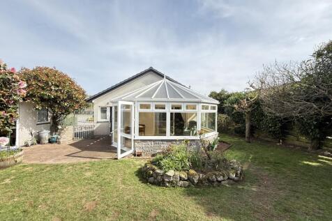 3 Broom Park, Dalbeattie, DG5 4RA - Braidwoods Sol