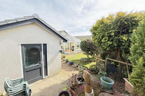 3 Broom Park, Dalbeattie, DG5 4RA - Braidwoods Sol