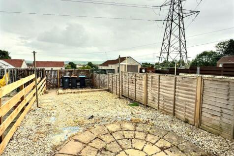 18 Makbrar Road, Dumfries, DG1 4BA - Braidwoods So