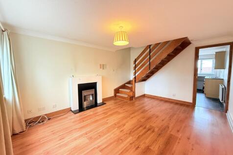 18 Makbrar Road, Dumfries, DG1 4BA - Braidwoods So