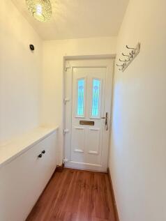 18 Makbrar Road, Dumfries, DG1 4BA - Braidwoods So