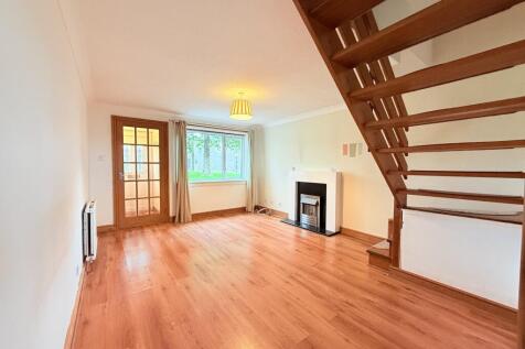 18 Makbrar Road, Dumfries, DG1 4BA - Braidwoods So