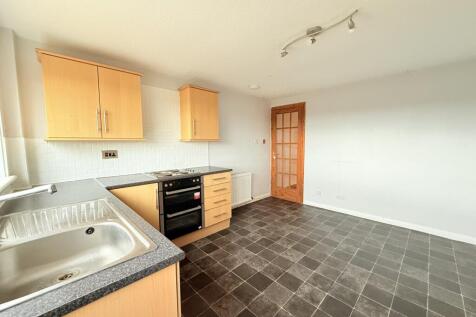 18 Makbrar Road, Dumfries, DG1 4BA - Braidwoods So