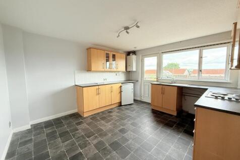 18 Makbrar Road, Dumfries, DG1 4BA - Braidwoods So