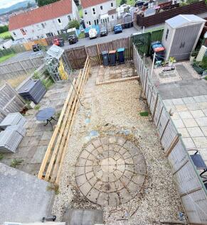 18 Makbrar Road, Dumfries, DG1 4BA - Braidwoods So