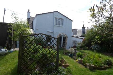 Langbank, The Causey, Haugh of Urr, DG7 3YD - Brai