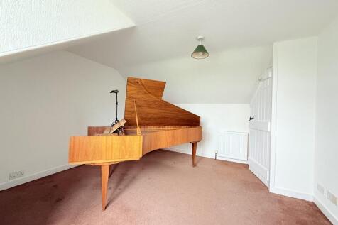 Langbank, The Causey, Haugh of Urr, DG7 3YD - Brai