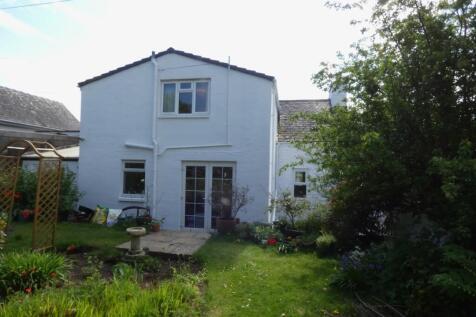 Langbank, The Causey, Haugh of Urr, DG7 3YD - Brai