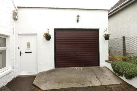 Langbank, The Causey, Haugh of Urr, DG7 3YD - Brai