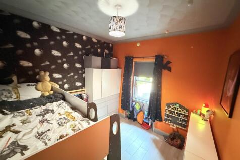 Glenburnie, Mouswald, Dumfries, DG1 4LT - Braidwoo