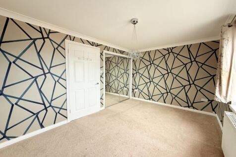 15B Terregles Street, Dumfries, DG2 9AA - Braidwoo