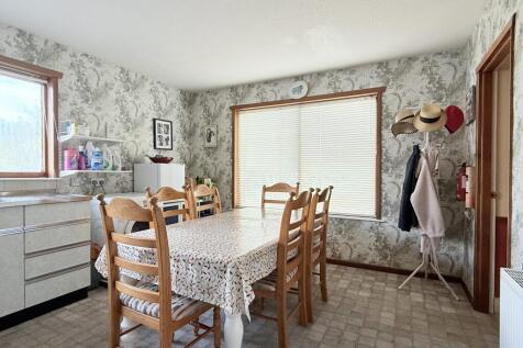 Old Lakehead of Ae, Ae, Dumfries, DG1 3LU - Braidw