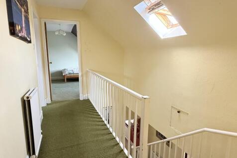 Old Lakehead of Ae, Ae, Dumfries, DG1 3LU - Braidw