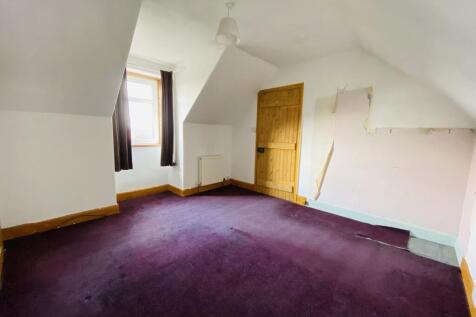 119 Lockerbie Road, Dumfries, DG1 3BN - Braidwoods