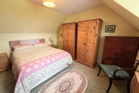 48 New Abbey Road, Dumfries, DG2 7NA - Braidwoods 