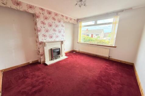 44 Martinton Road, Heathall, DG1 3QS - Braidwoods 