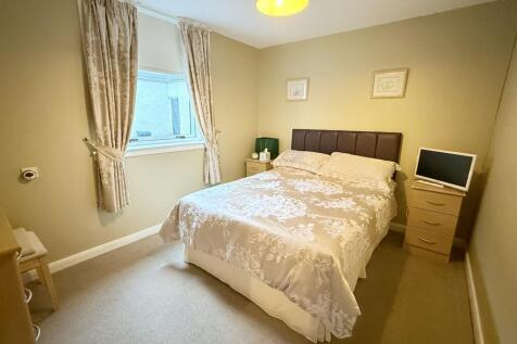 5 Burntscarthgreen, Dumfries, DG1 1UN - Braidwoods