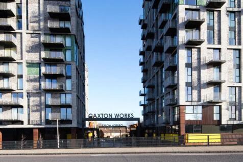 Caxton Works.JPG