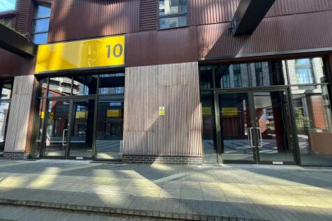 b9262dc959d04a069f a.jpeg