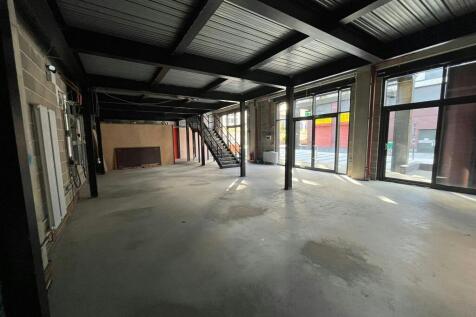 742a8c34c2f748e a644fdd.jpeg