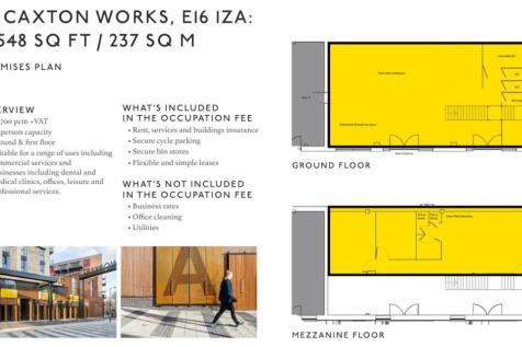 Caxton Works  Unit 10.jpg