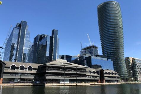 Harbour Island External