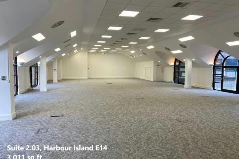 Suite 203 Harbour Island.jpg