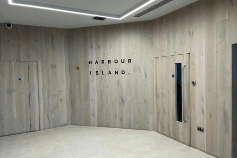 Harbour Island  Main Reception.jpg