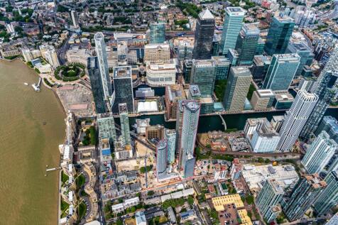 Consort  Aspen London E14  Aerial.jpg