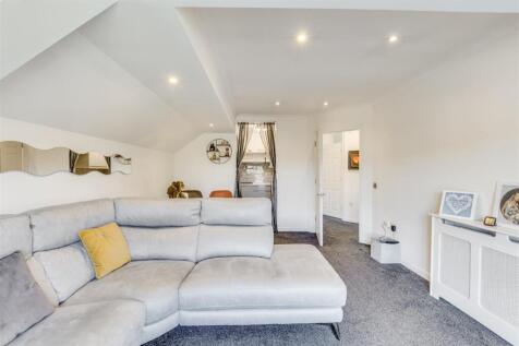 Beaumont House 32-9.jpg