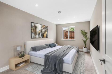 plot 1 bedroom 2.jpg