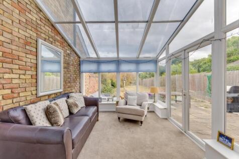 White Stubbs Lane 2-9.jpg