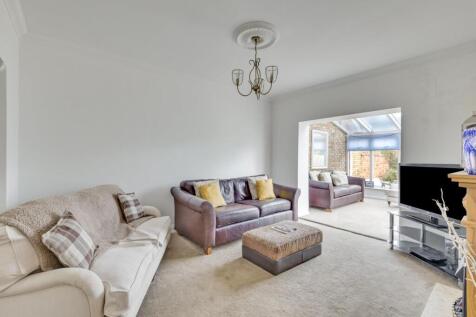 White Stubbs Lane 2-8.jpg