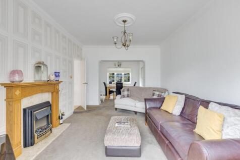 White Stubbs Lane 2-11.jpg