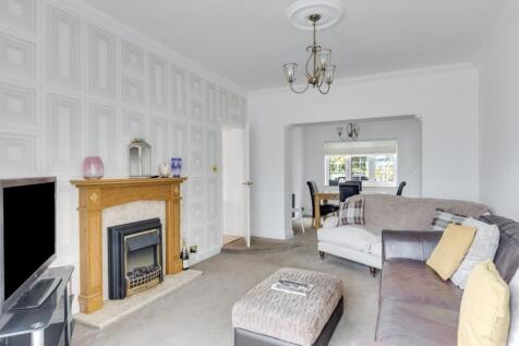 White Stubbs Lane 2-12.jpg