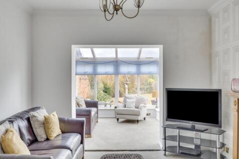 White Stubbs Lane 2-6.jpg