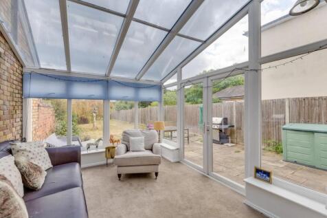 White Stubbs Lane 2-10.jpg